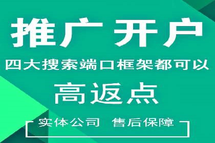 某SEM外包公司如何通过精准投放提升广告效果