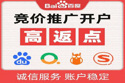 百度推广的ROI优化：成功企业案例解析